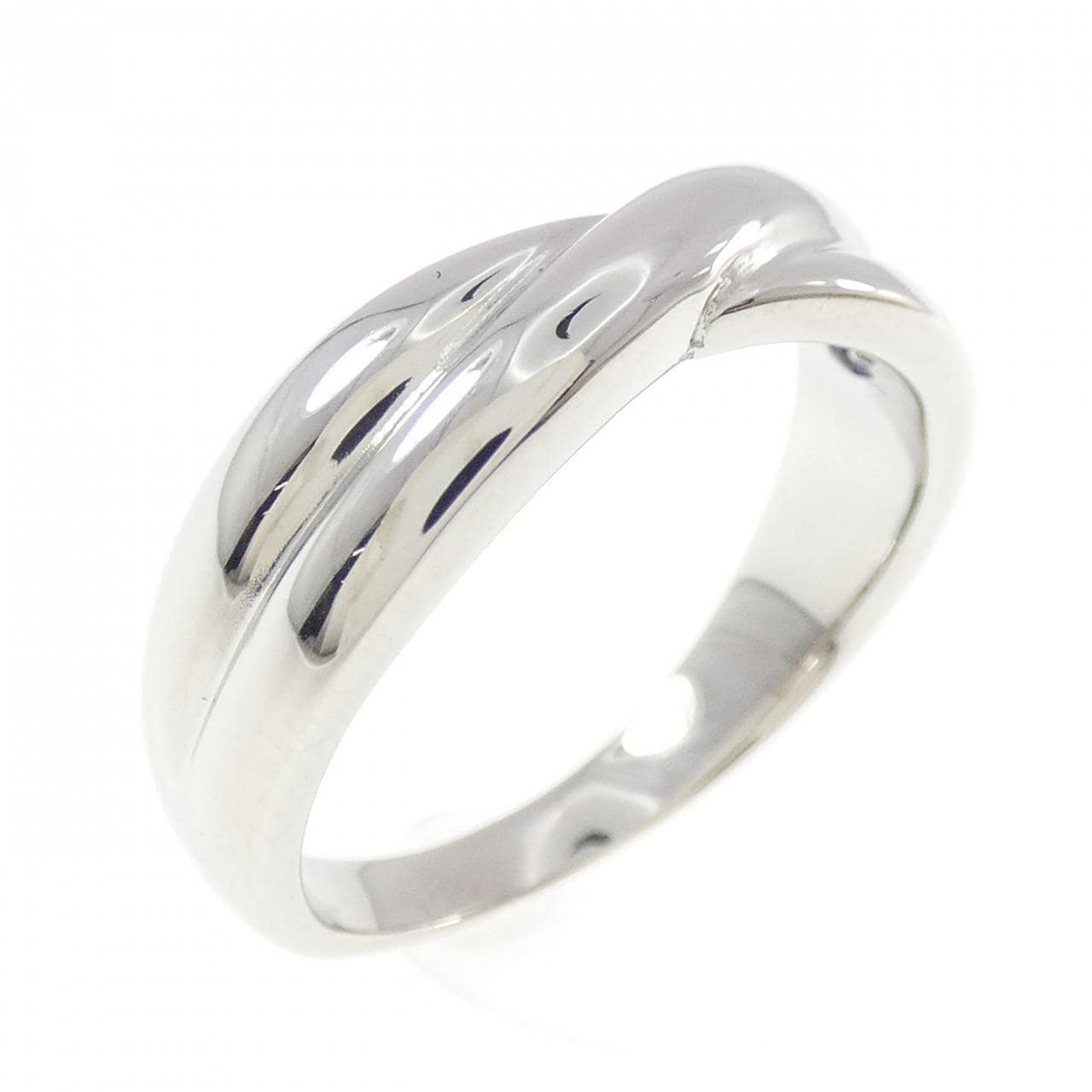 PT900 Ring