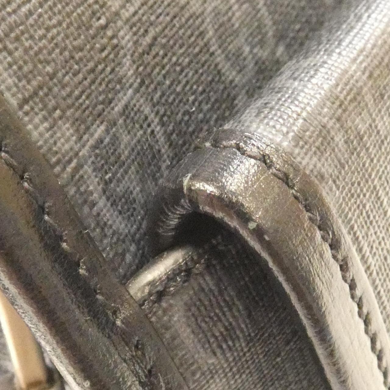 グッチ 674164 92THN ショルダーバッグ