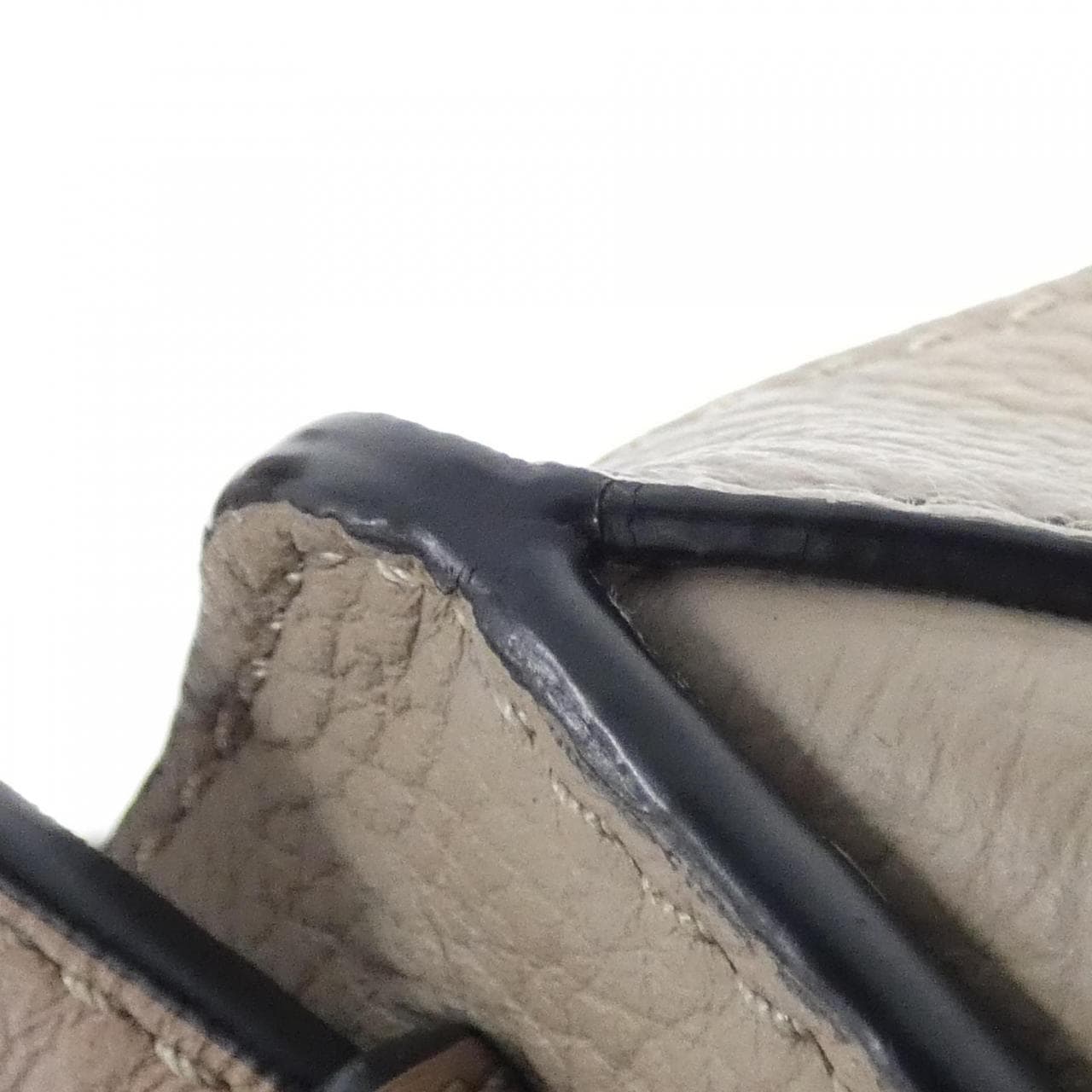 ロエベ ハンモック コンパクト A538H13X03 ショルダーバッグ