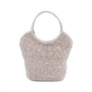 アンテプリマ PB22SLJ107 バッグ