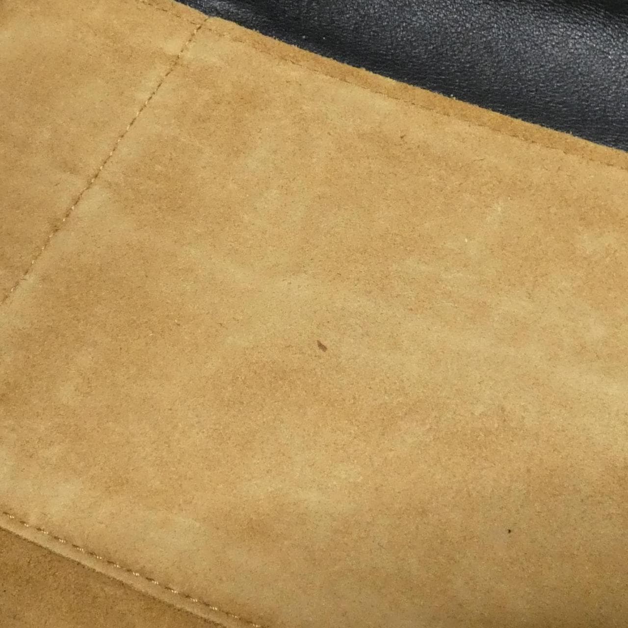 ロエベ アマソナ 36cm 352 30 N22 バッグ