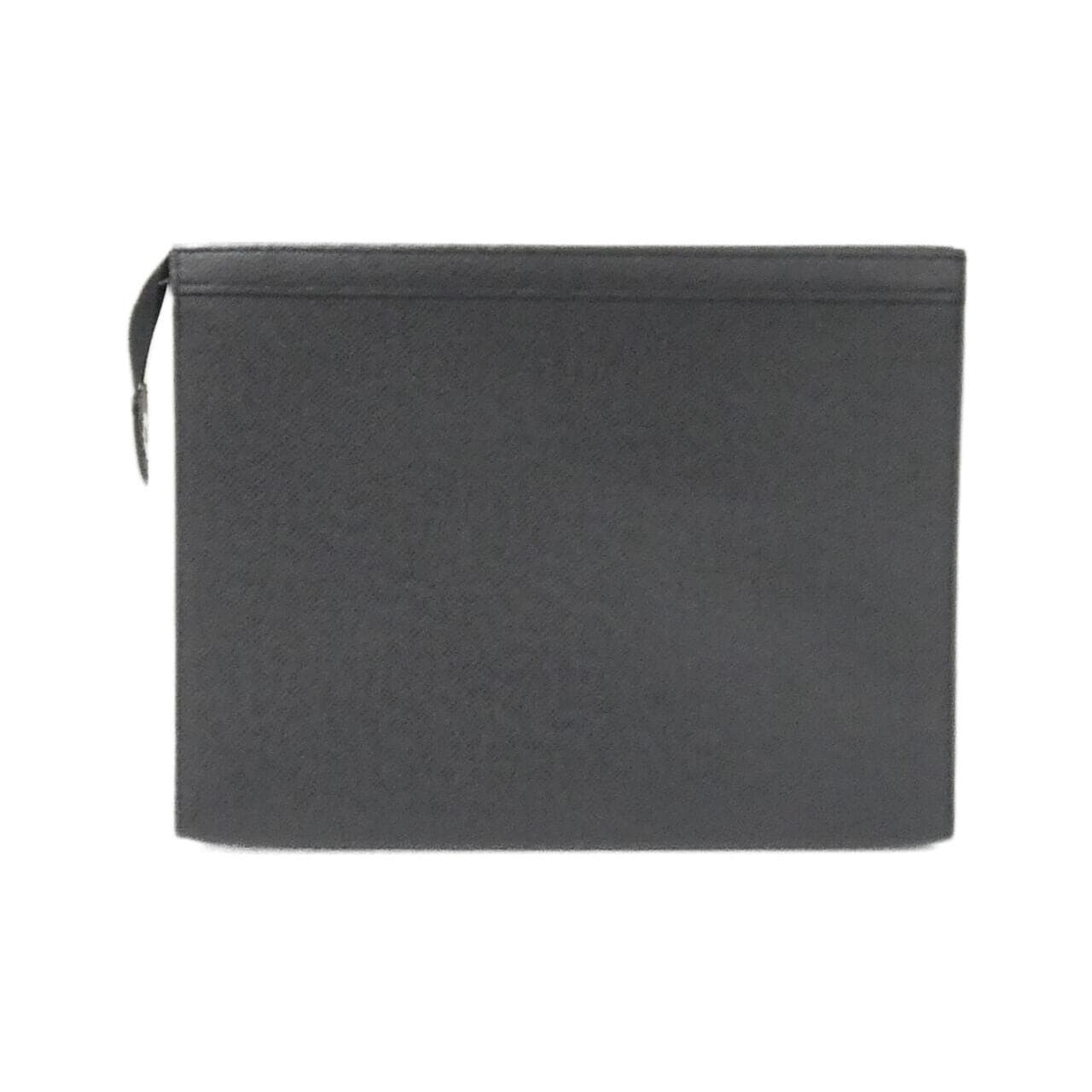 ルイヴィトン タイガ ポシェット ヴォワヤージュ M30450 バッグ