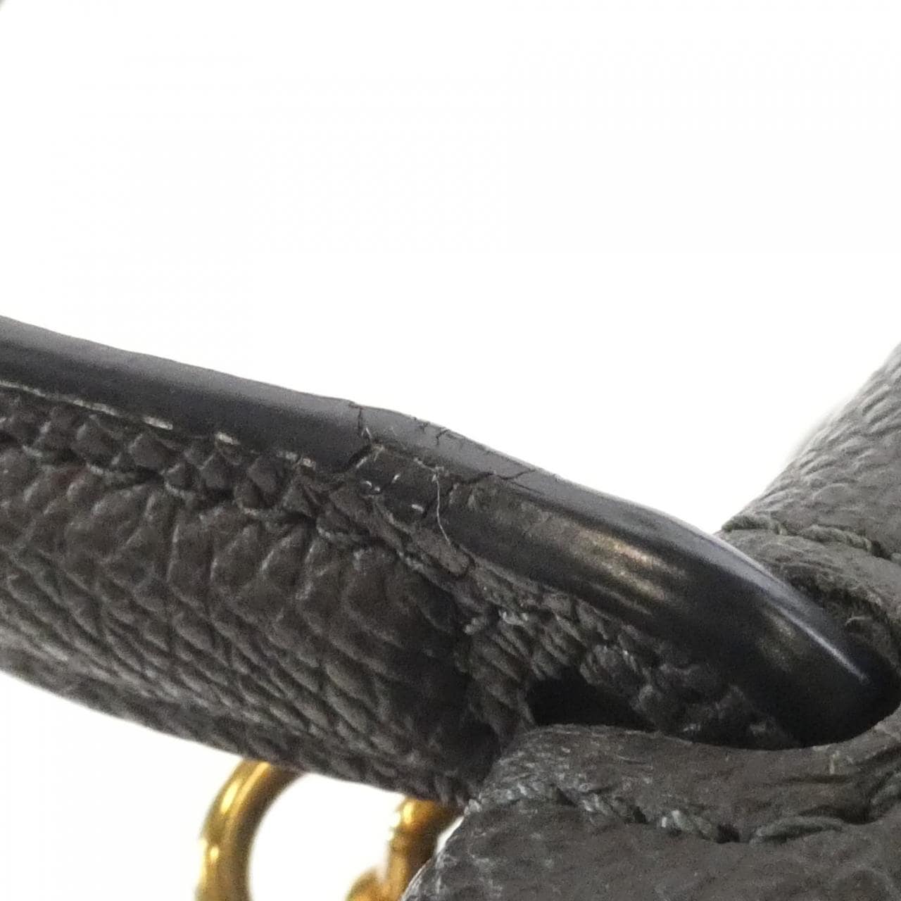 セリーヌ ナノ ベルト 189003ZVA バッグ