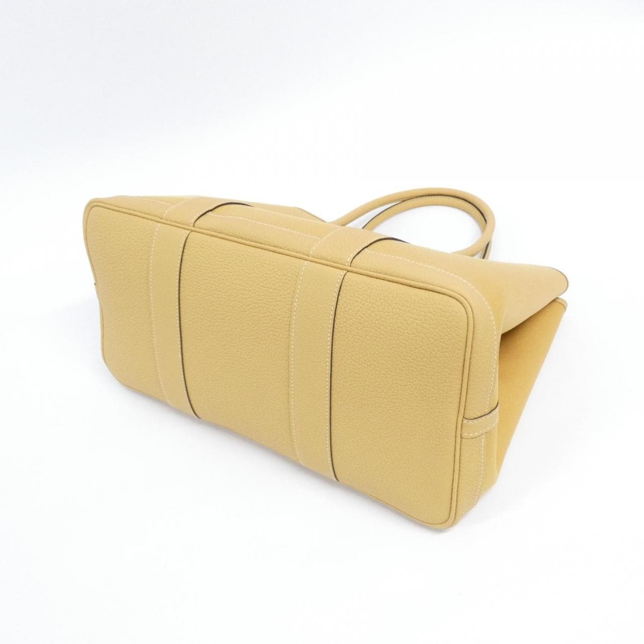 エルメス ガーデン パーティ 36cm 038587CK バッグ