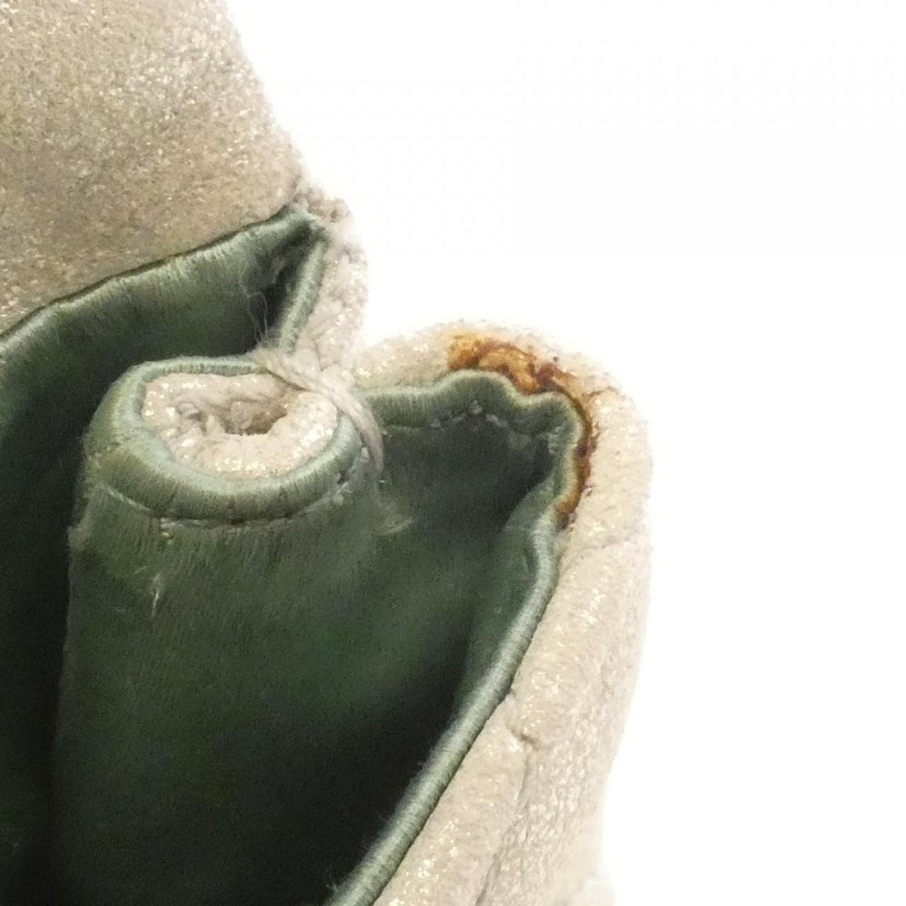 クリスチャンディオール レディ ディオール バッグ