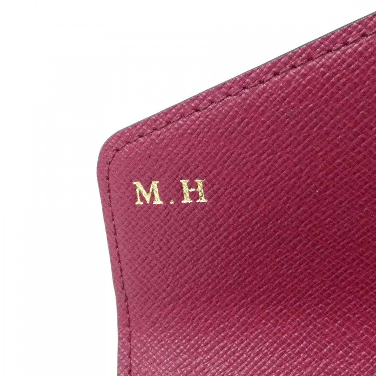 ルイヴィトン モノグラム ポルトフォイユ サラ M62234 財布