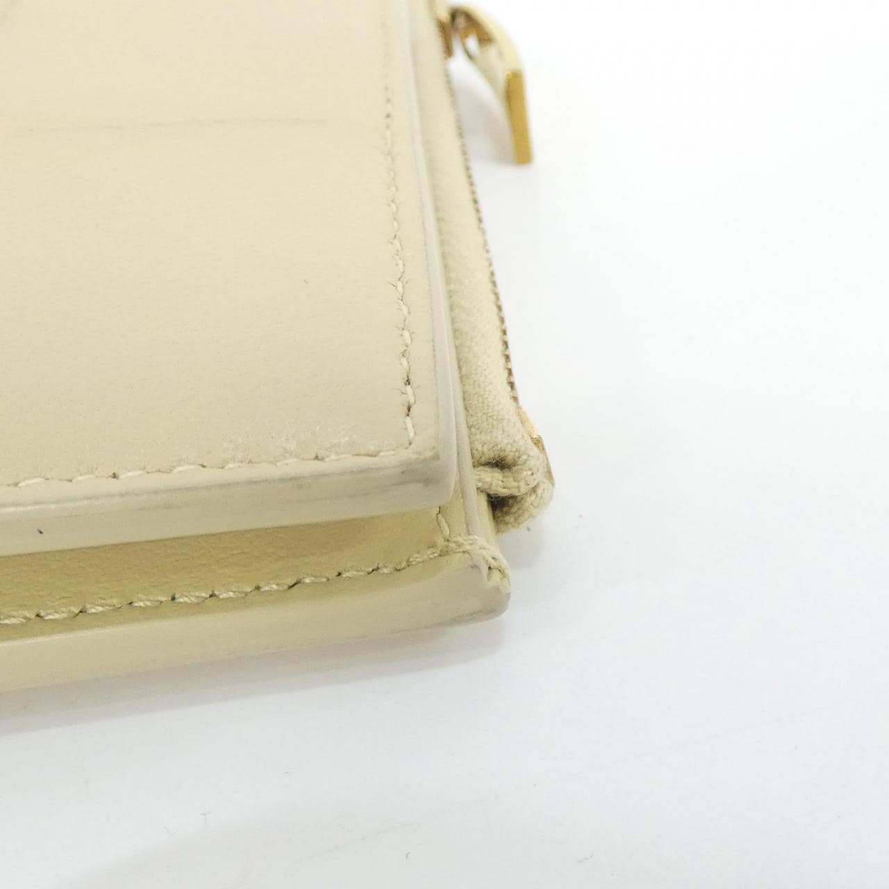 ボッテガヴェネタ 651381 VCQC4 財布