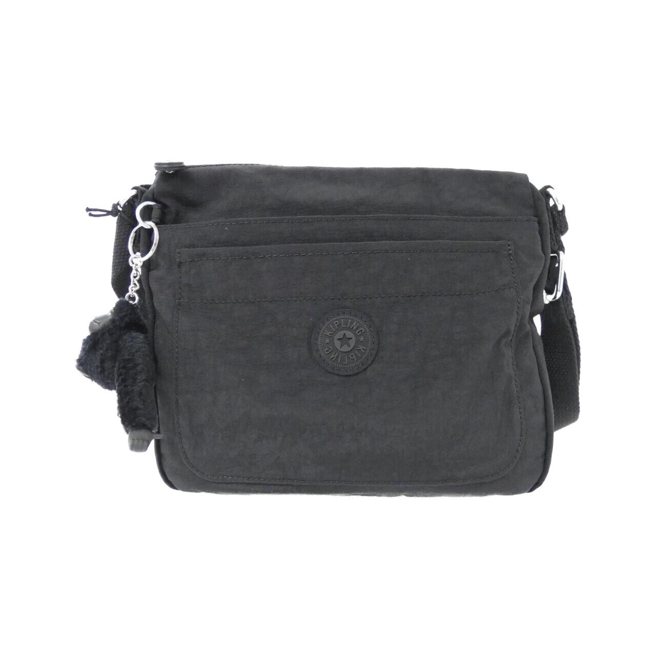 [新品] Kipling I2846-P39 单肩包