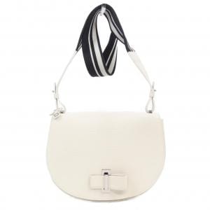 デルボー DELVAUX BAG