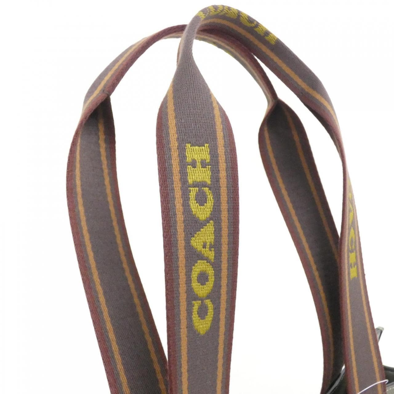 [新品] Coach CU996 包