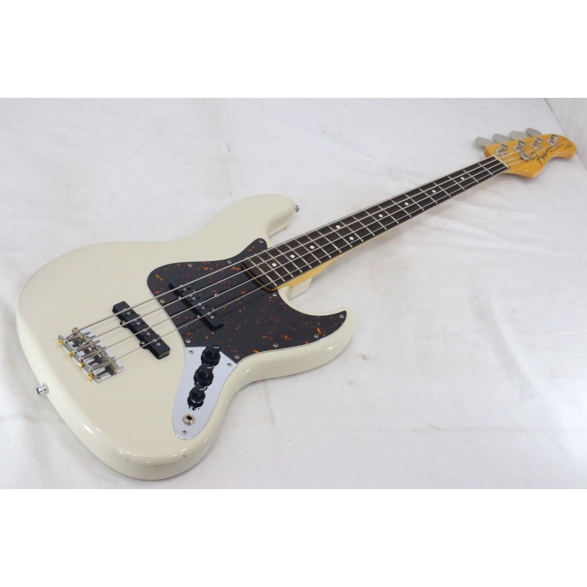 ＦＵＪＩＧＥＮ　　ＮＣＪＢ－１０Ｒ