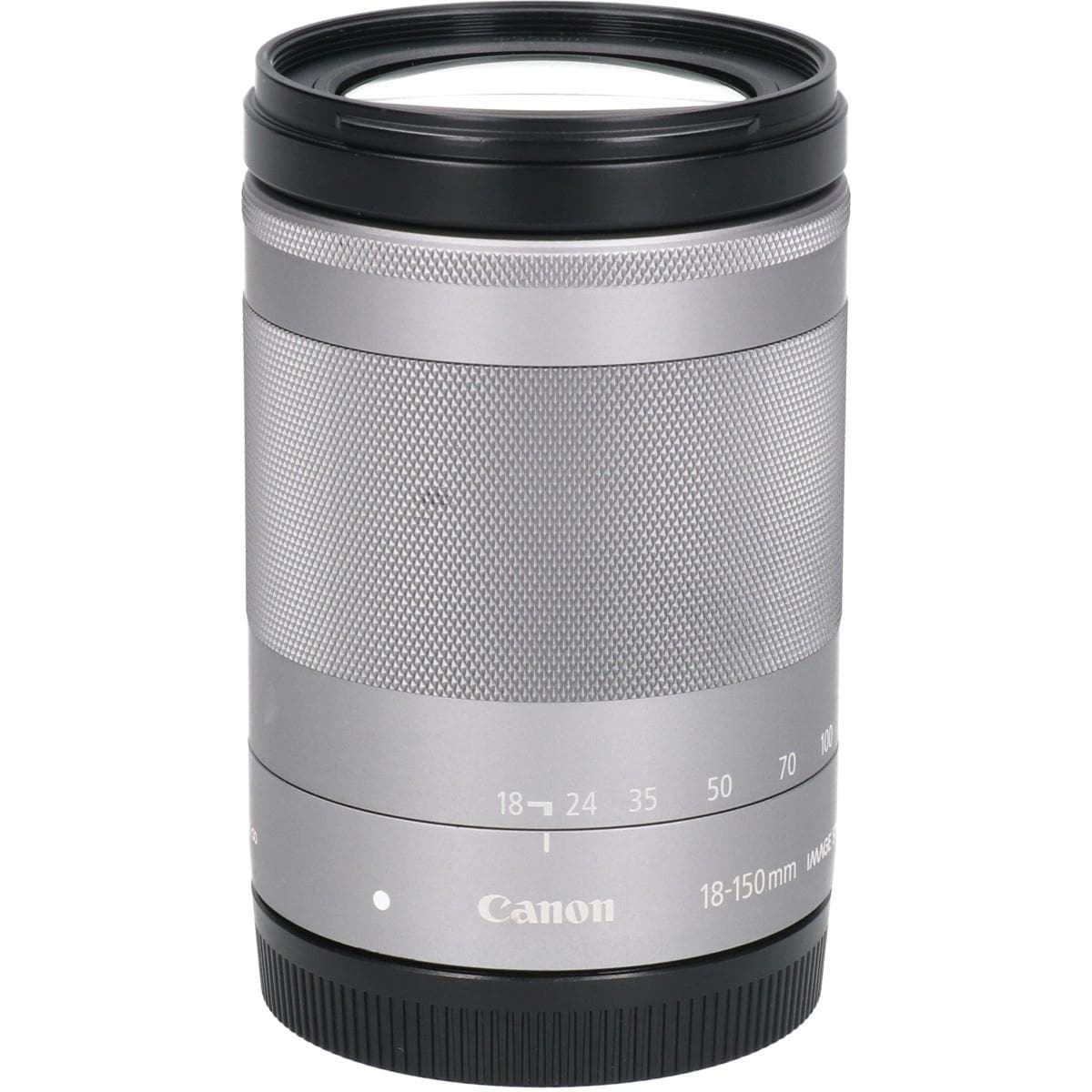 ＥＦ－Ｍ１８－１５０ｍｍ　Ｆ３．５－６．３ＩＳ　ＳＴＭ
