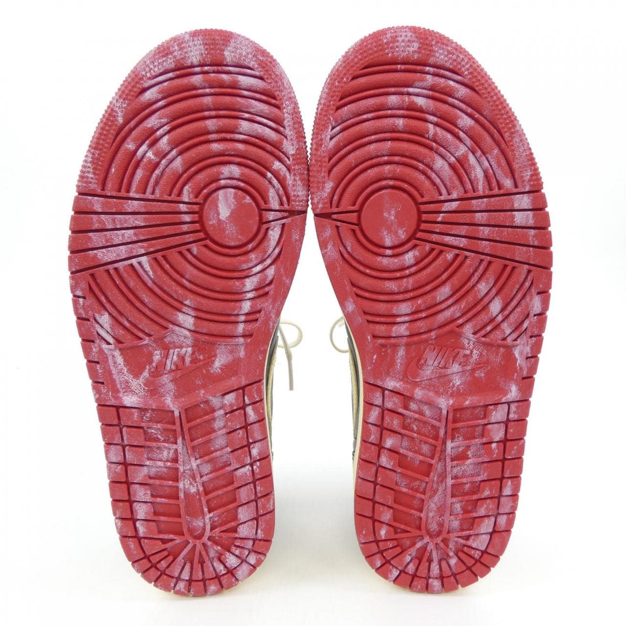 ナイキ NIKE IB8958-001 スニーカー