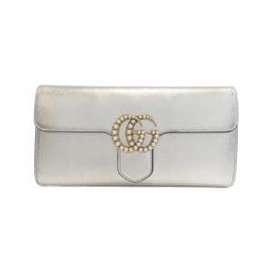 グッチ GG MARMONT 455600 DXAAT バッグ