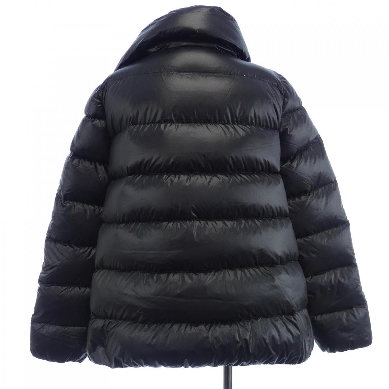 モンクレール MONCLER SALIX ダウンジャケット