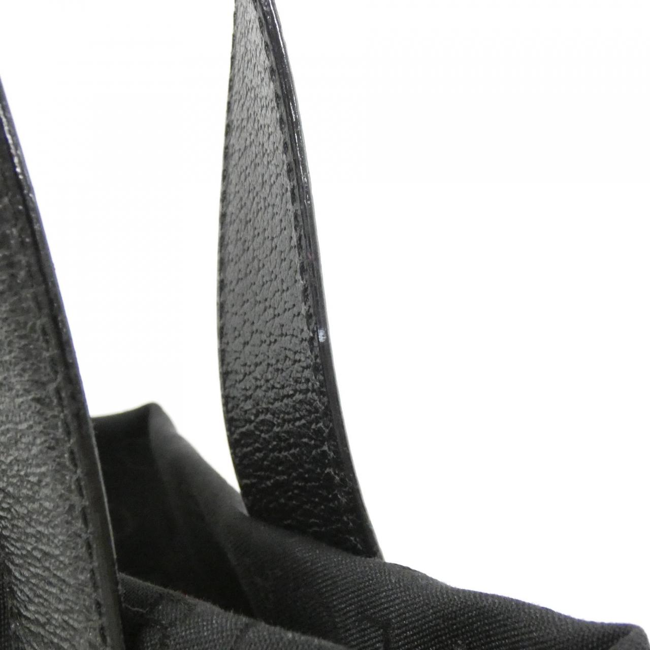 ブルガリ 22278 バッグ