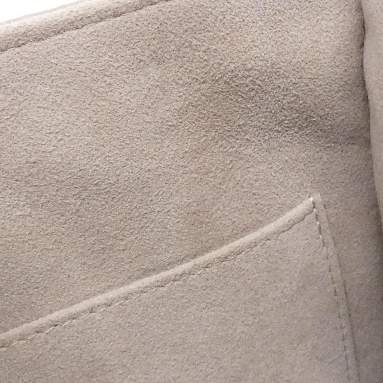 ルイヴィトン バイカラー モノグラム アンプラント オンザゴー PM M45779 バッグ