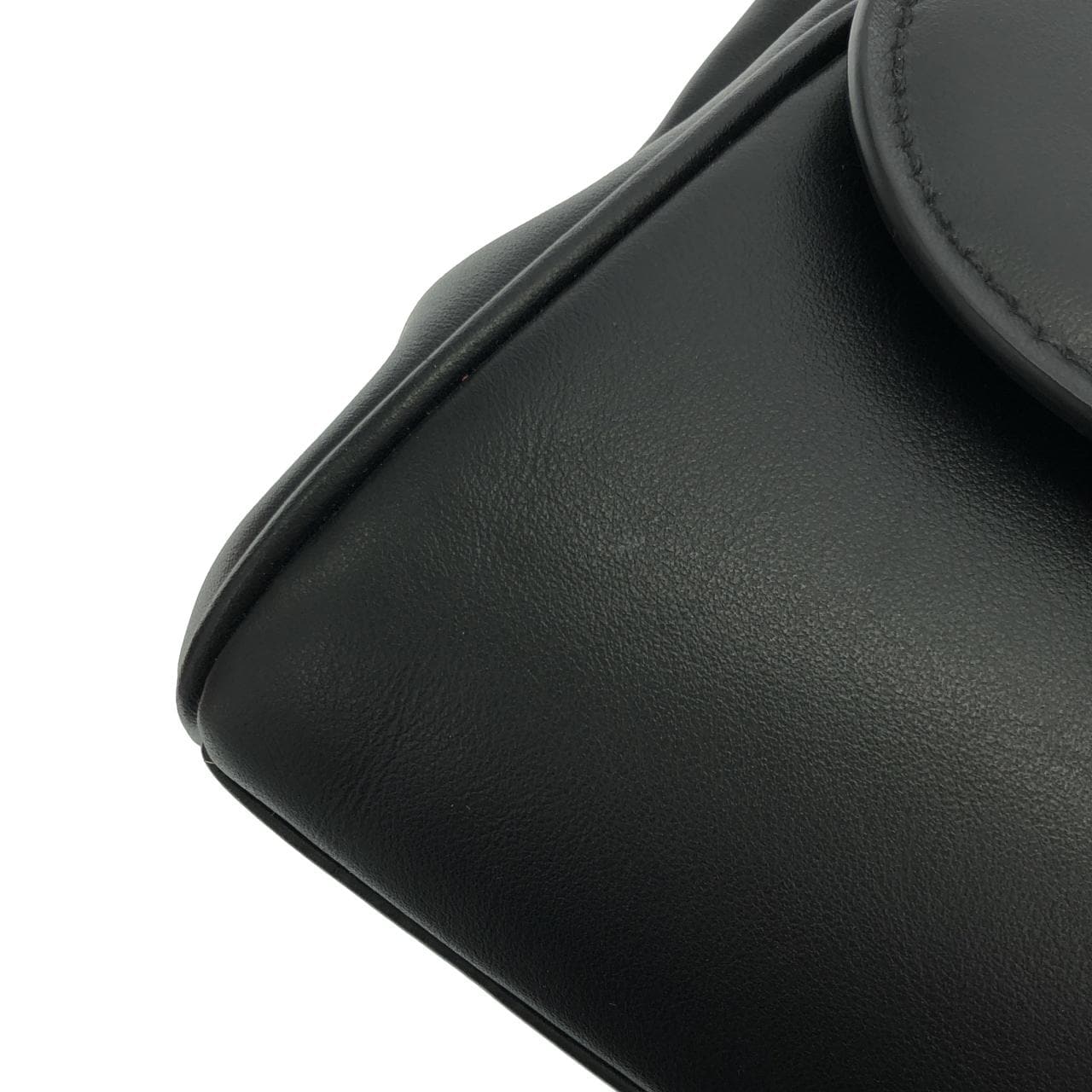 ミュウミュウ 5BD266 ショルダーバッグ