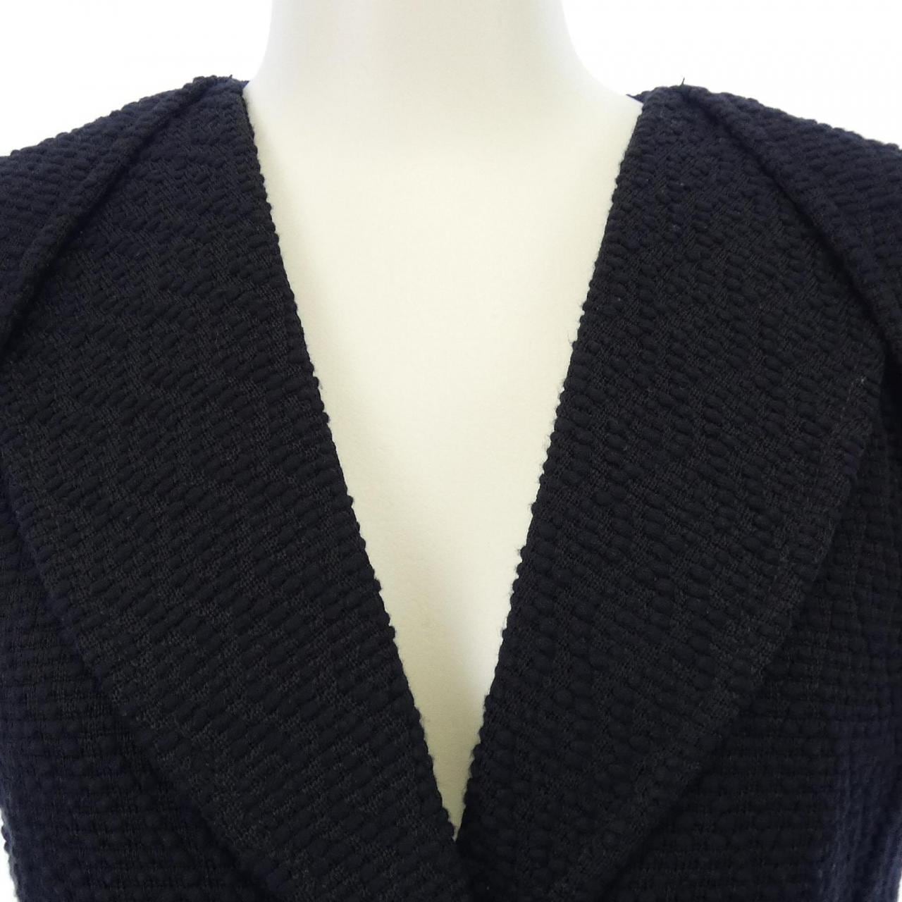 セントジョン ST.JOHN スーツ