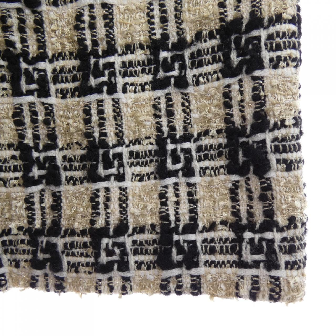 グッチ GUCCI 652126 ZAGLP スカート