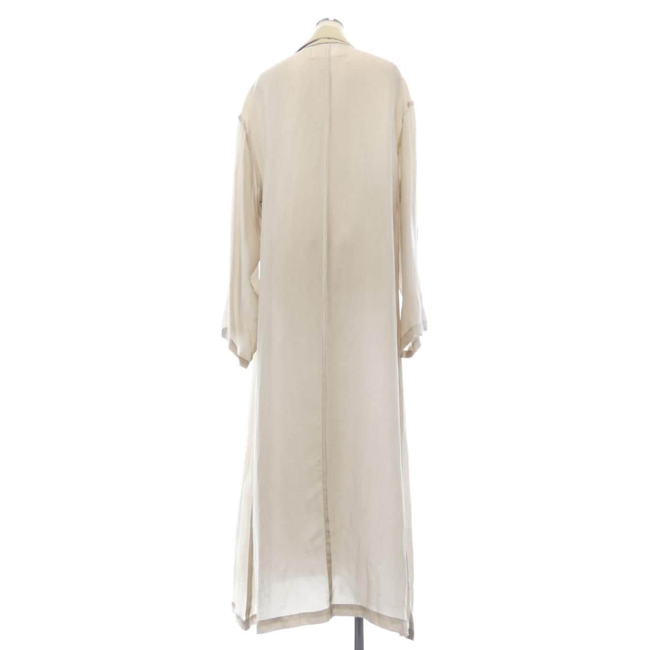 メゾンマルジェラ Maison Margiela S51AH0163 コート