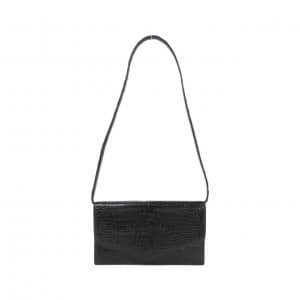 【ヴィンテージ】エルメス ショルダーバッグ