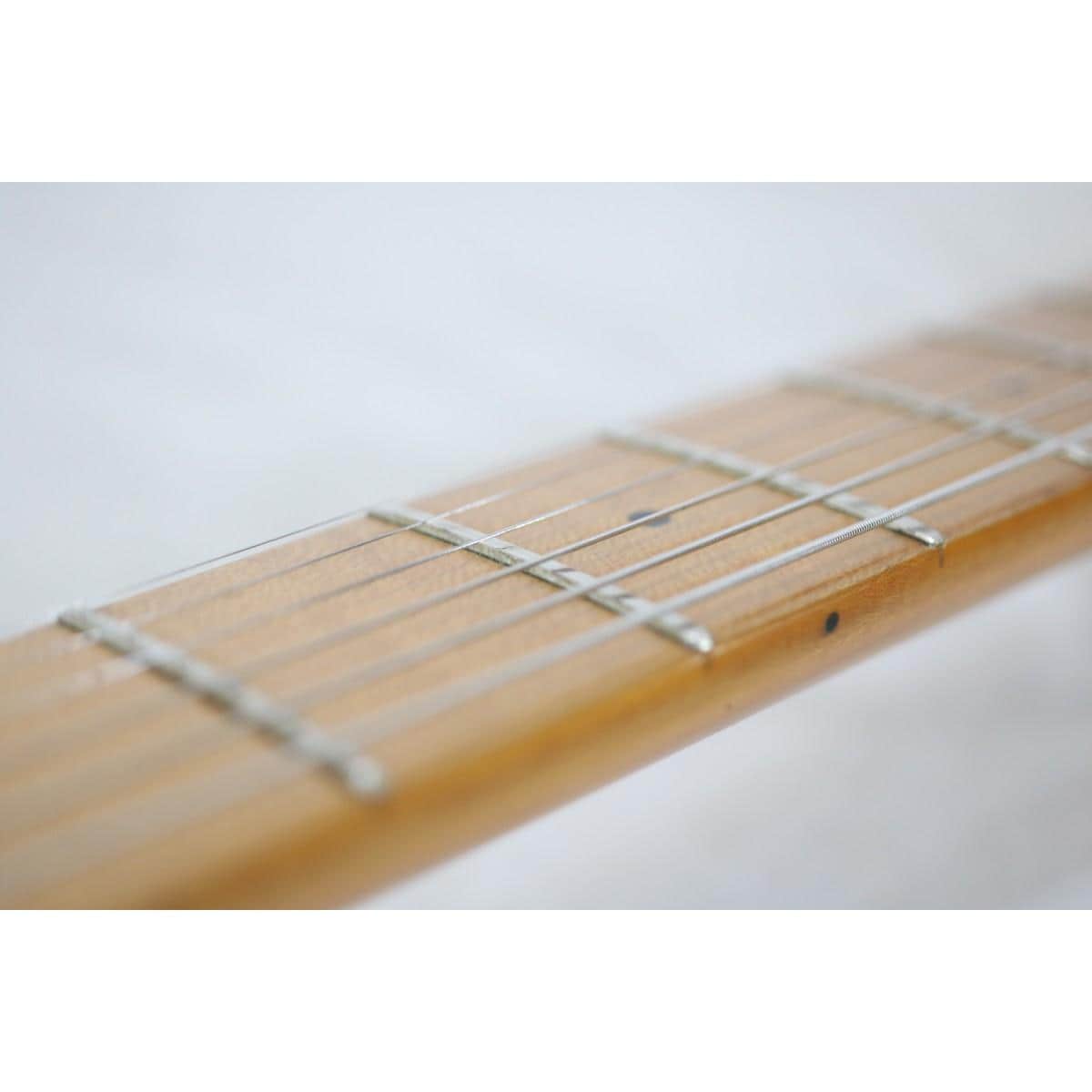 ＹＡＭＡＨＡ　　ＭＧ－Ｋ