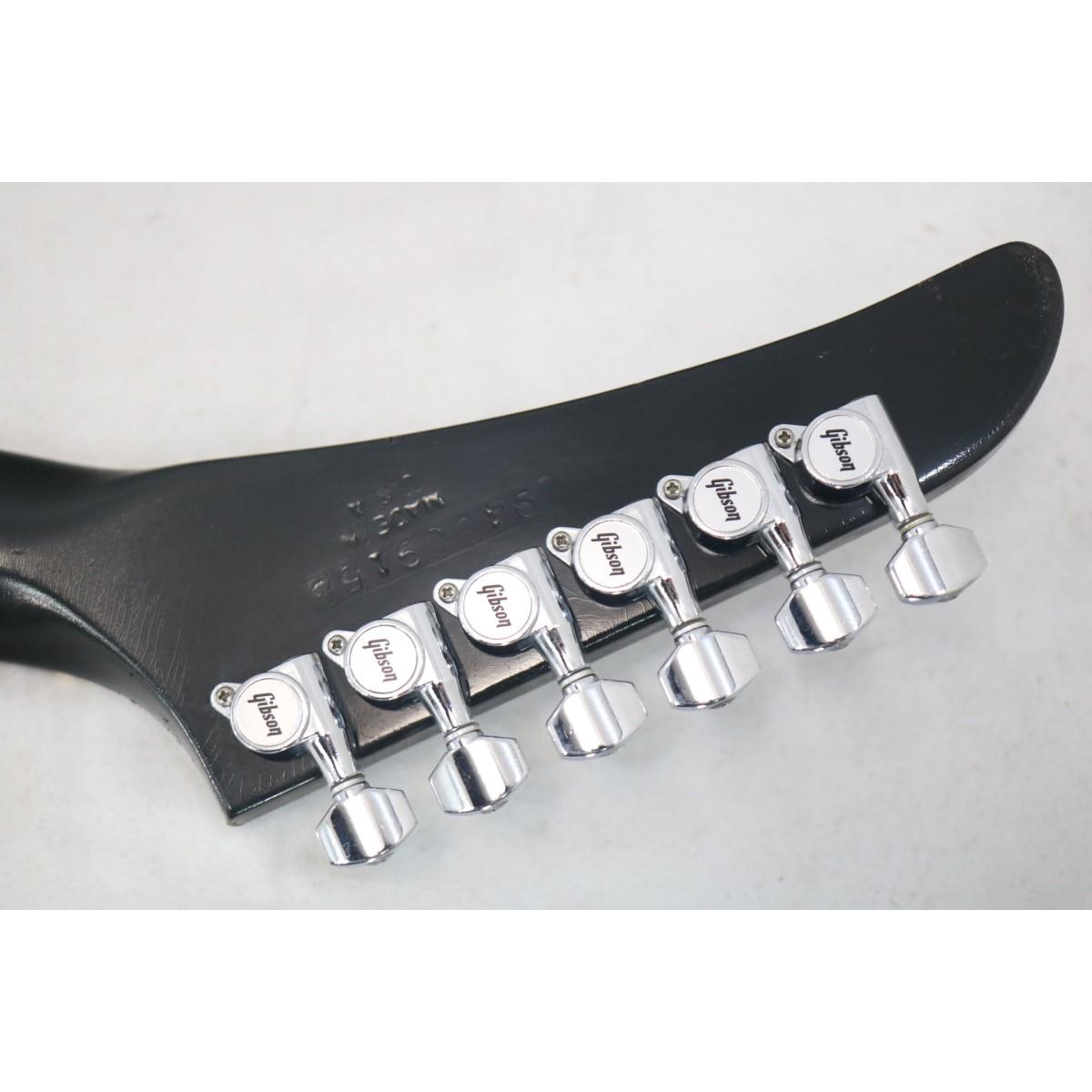 ＧＩＢＳＯＮ　　ＥＸＰＬＯＲＥＲ　７６