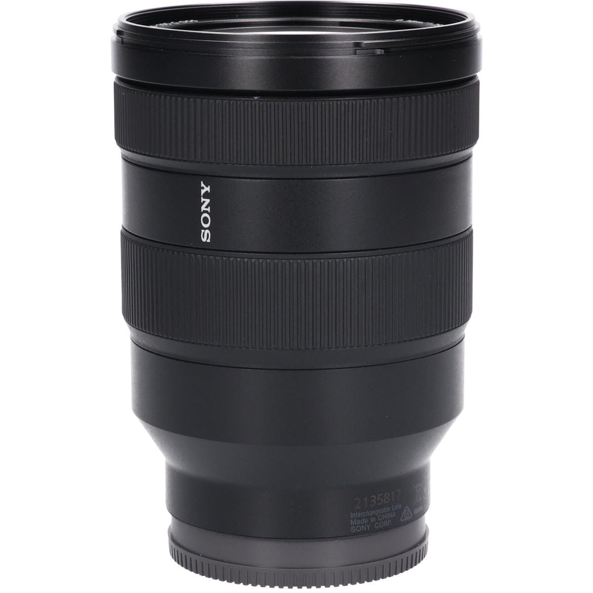ＦＥ２４－１０５ｍｍ　Ｆ４Ｇ（ＳＥＬ２４１０５Ｇ）