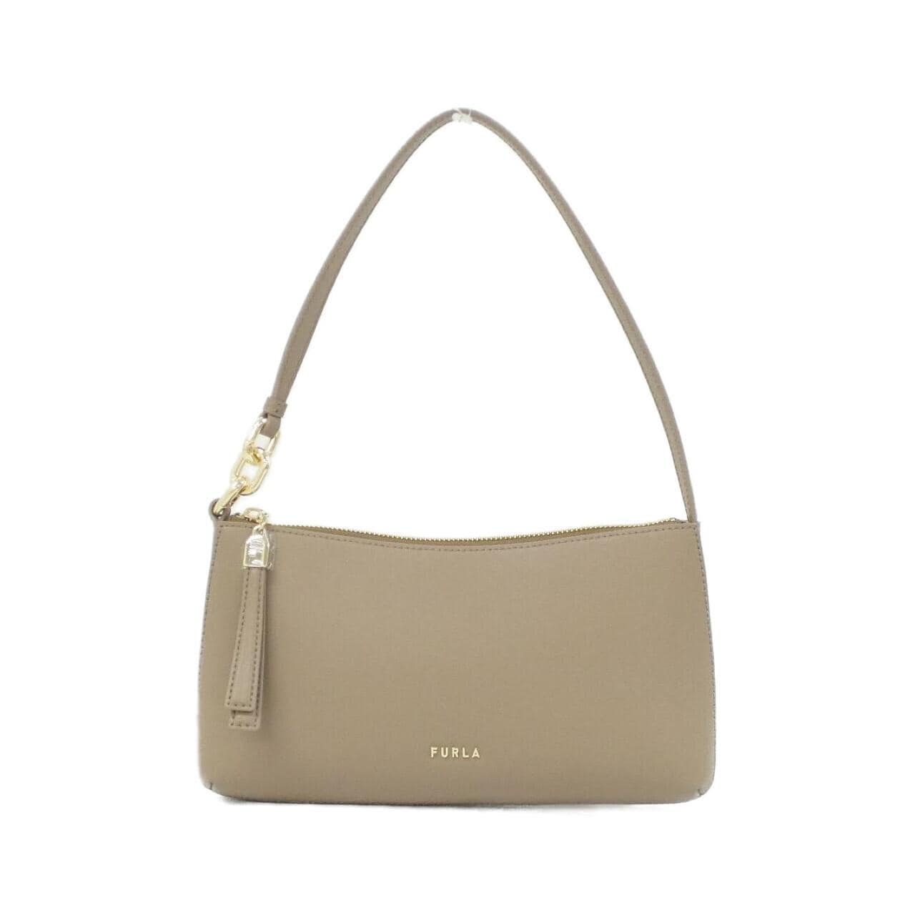 【新品】フルラ CASSIOPEA WE00842 ショルダーバッグ