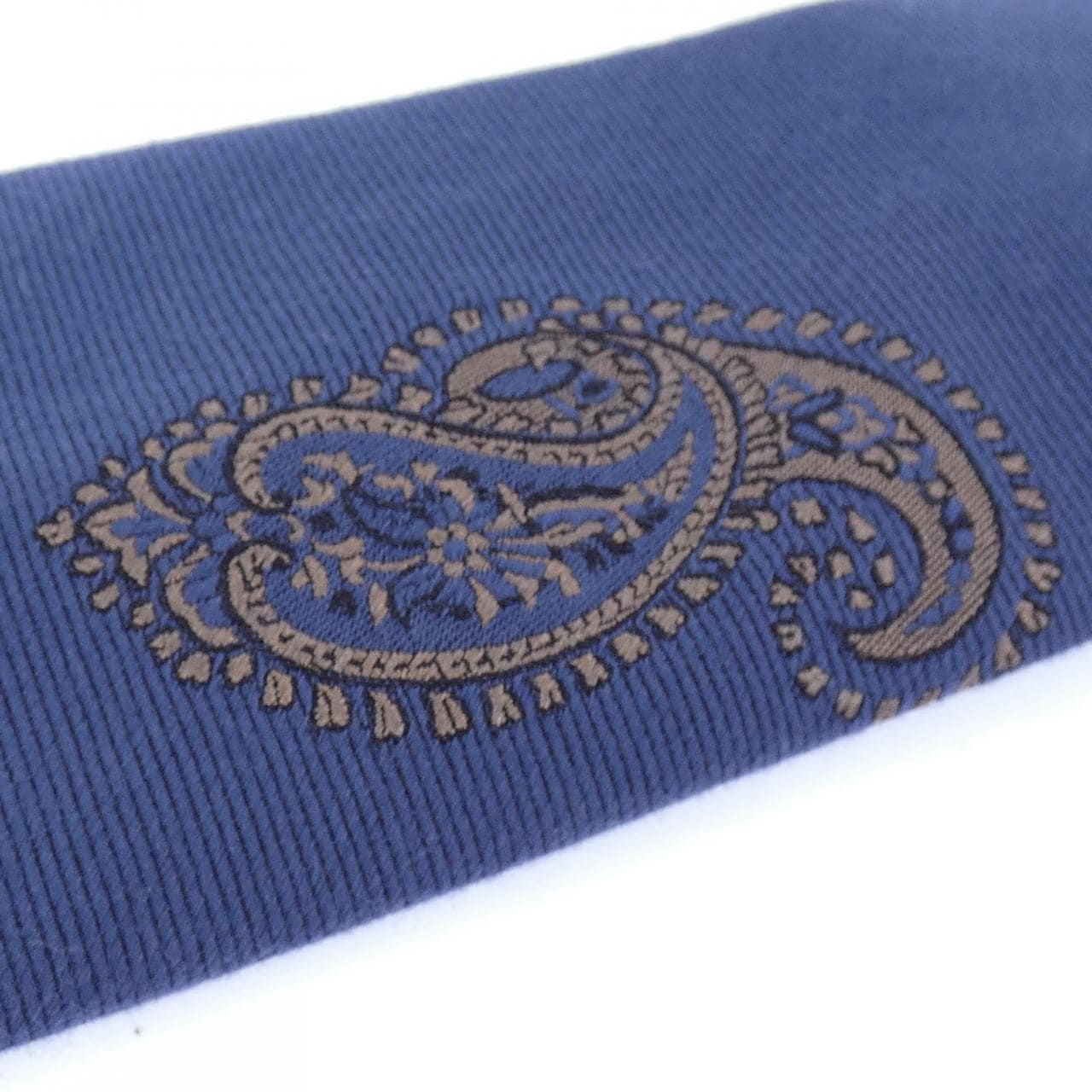 フランコバッシ FRANCO BASSI NECKTIE