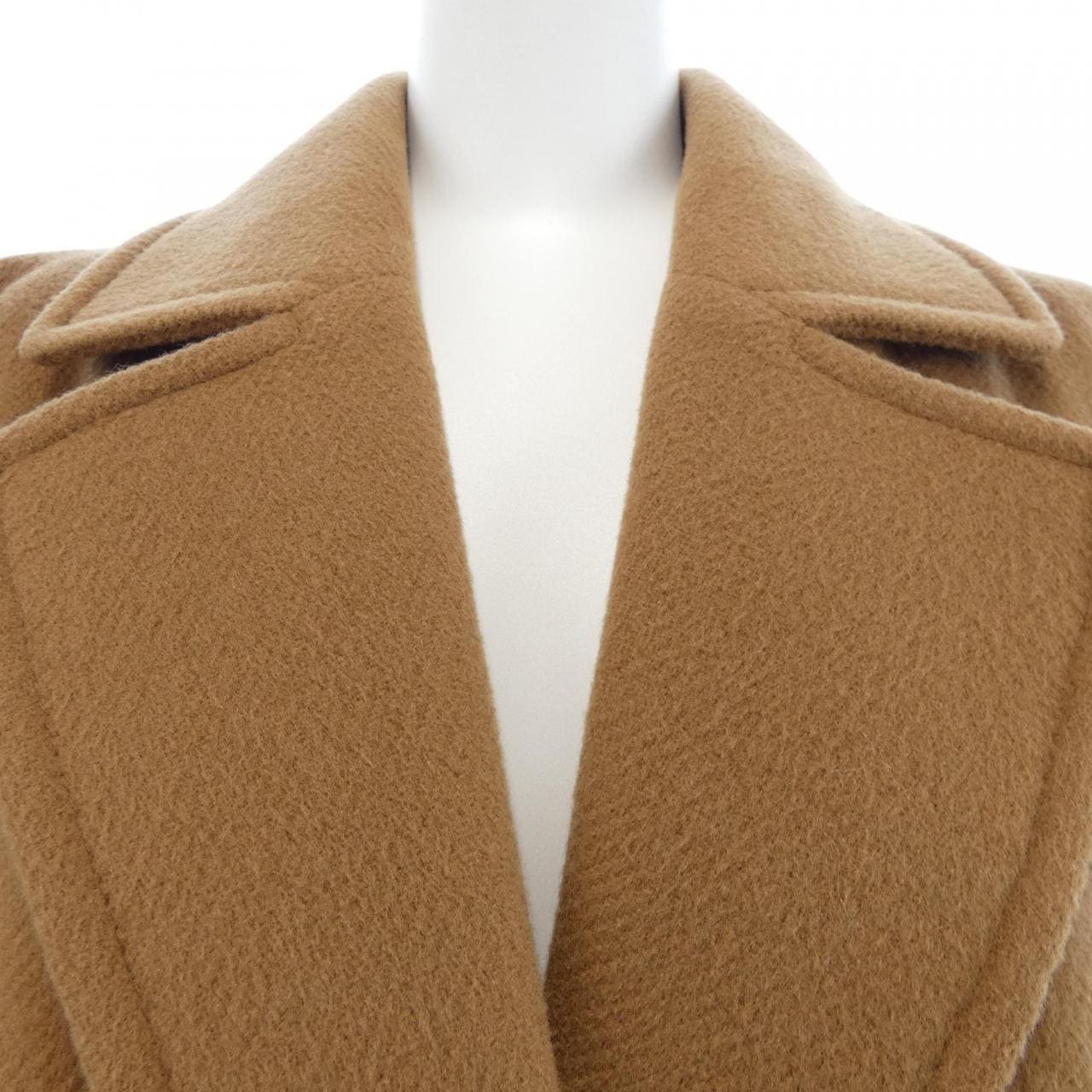 【ヴィンテージ】セリーヌ CELINE コート