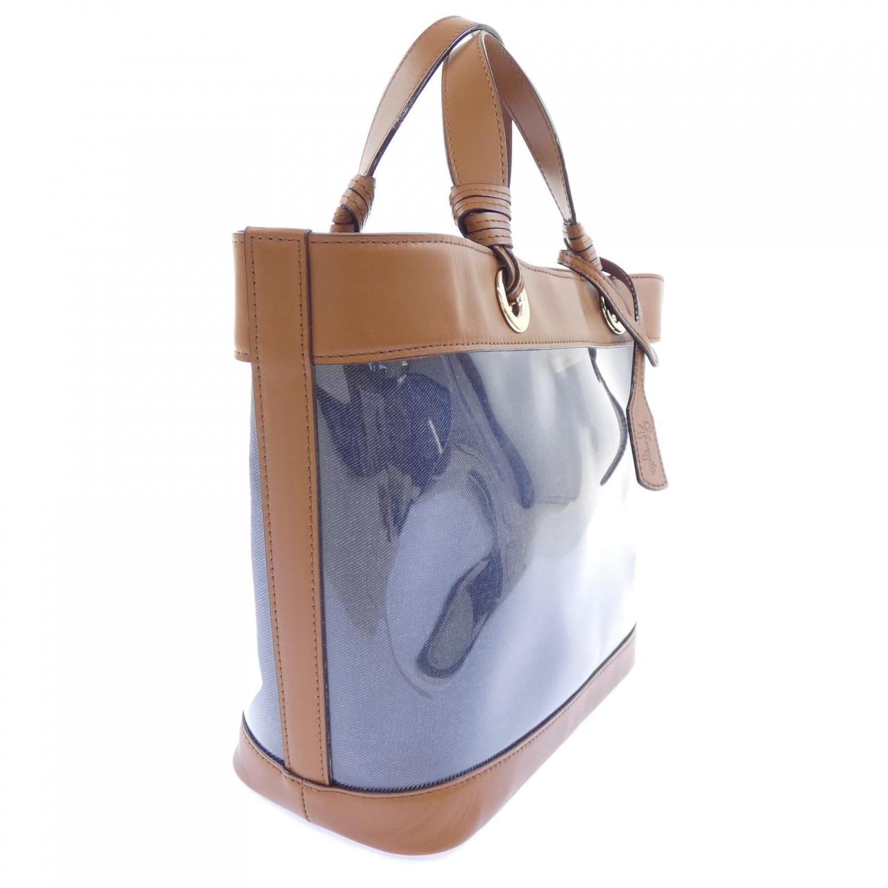 カネマツ Kanematsu BAG
