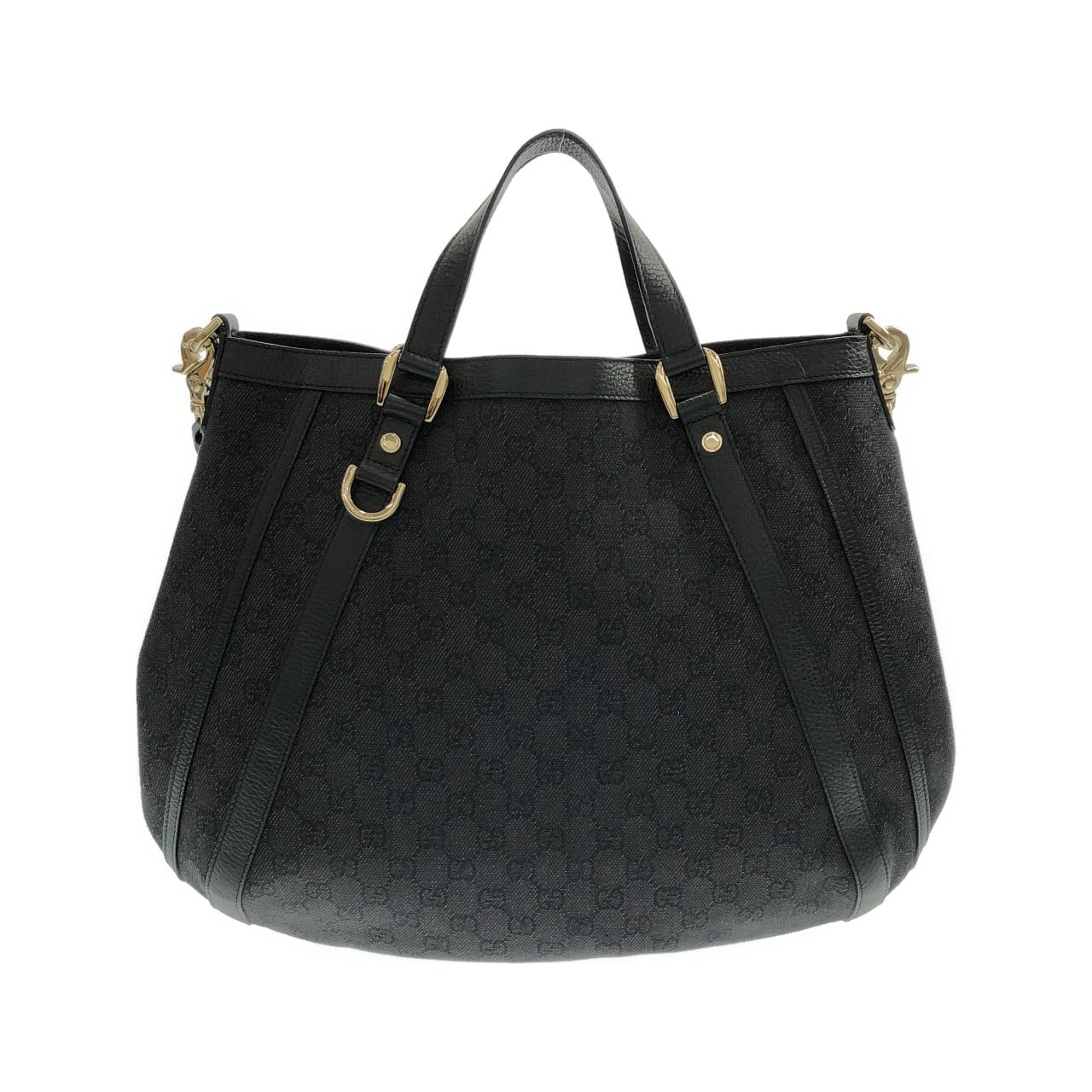 グッチ 268641 バッグ
