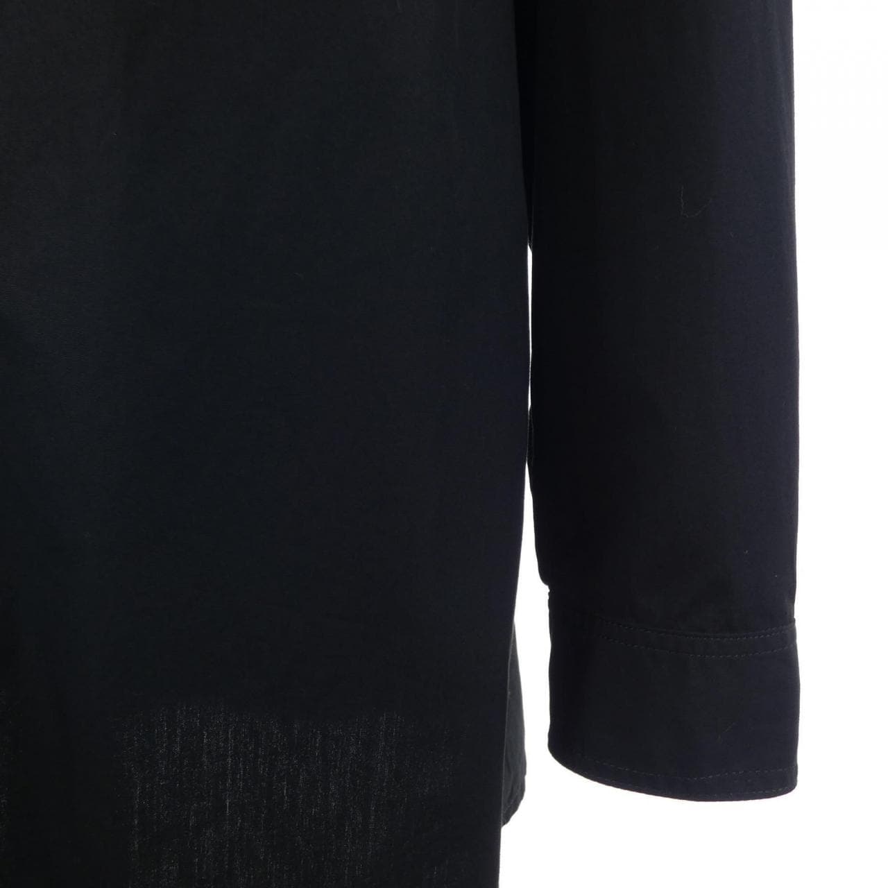 ヨウジヤマモトプールオム YOHJI YAMAMOTO POUR HOMME HJ-B57-018 シャツ
