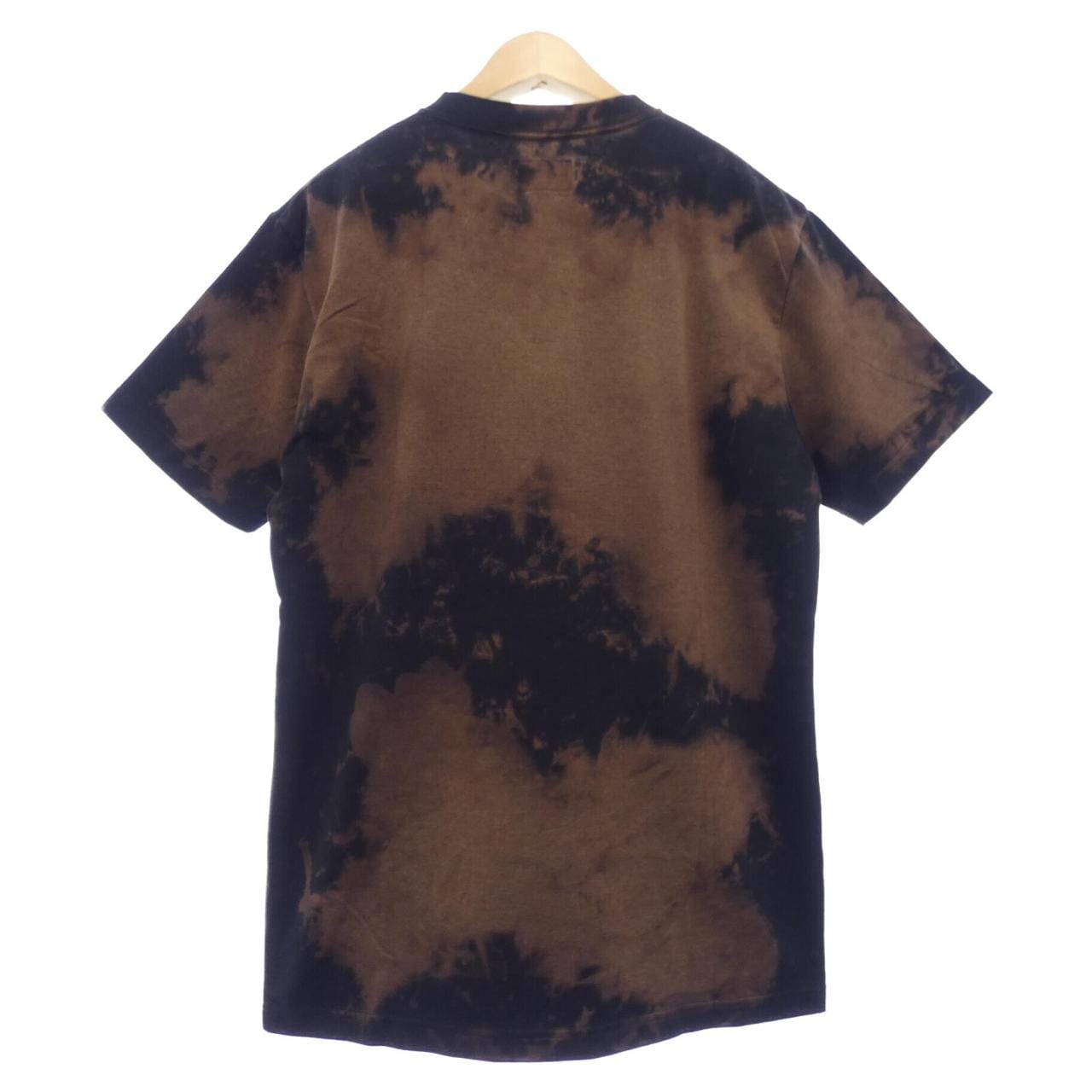 ディセンダント DESCENDANT Tシャツ