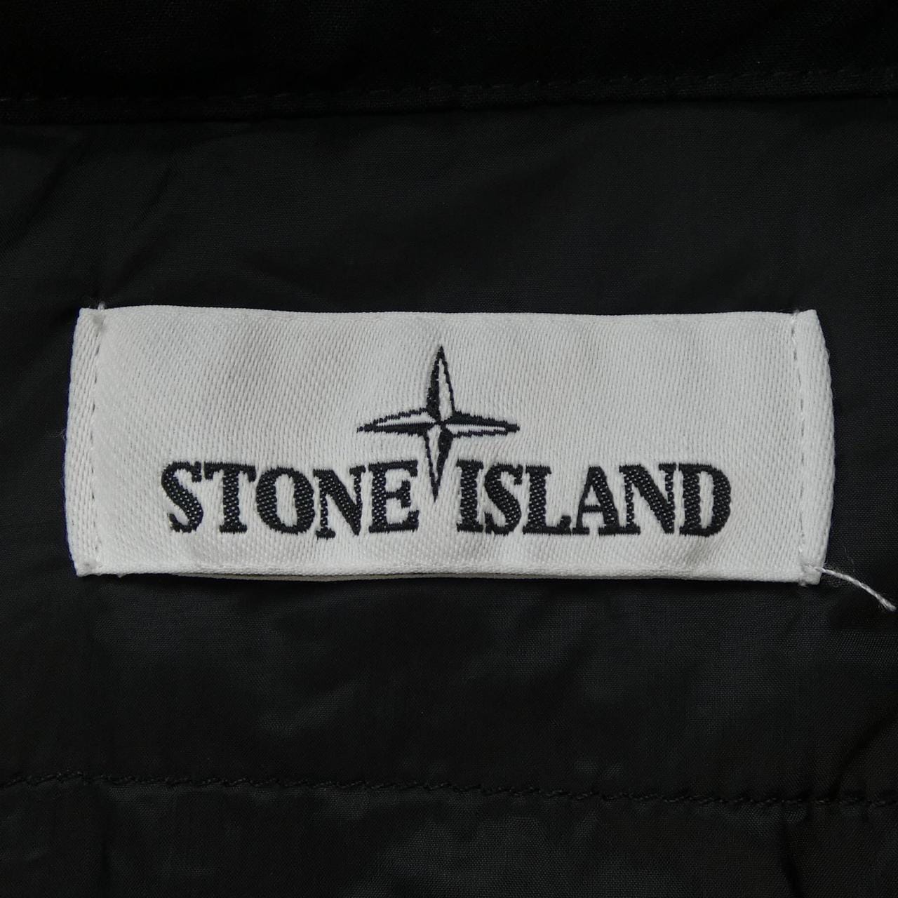 ストーンアイランド STONE ISLAND ジャケット