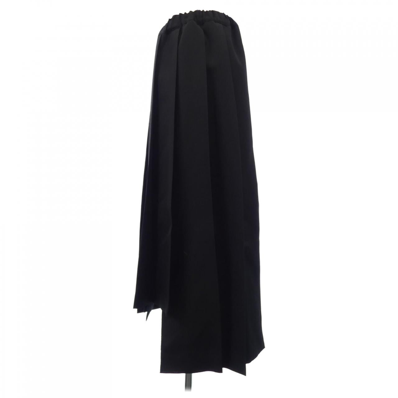 コムデギャルソン COMME des GARCONS スカート