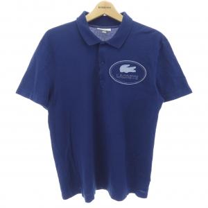 ラコステ LACOSTE ポロシャツ