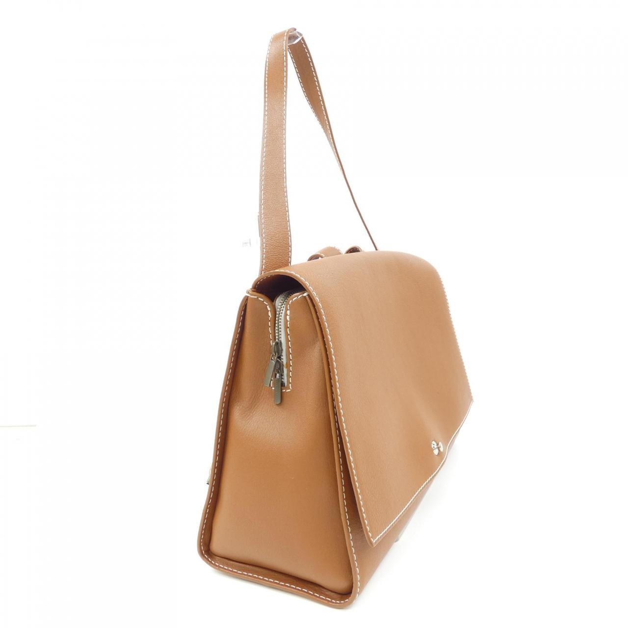 マザーハウス MOTHERHOUSE BAG