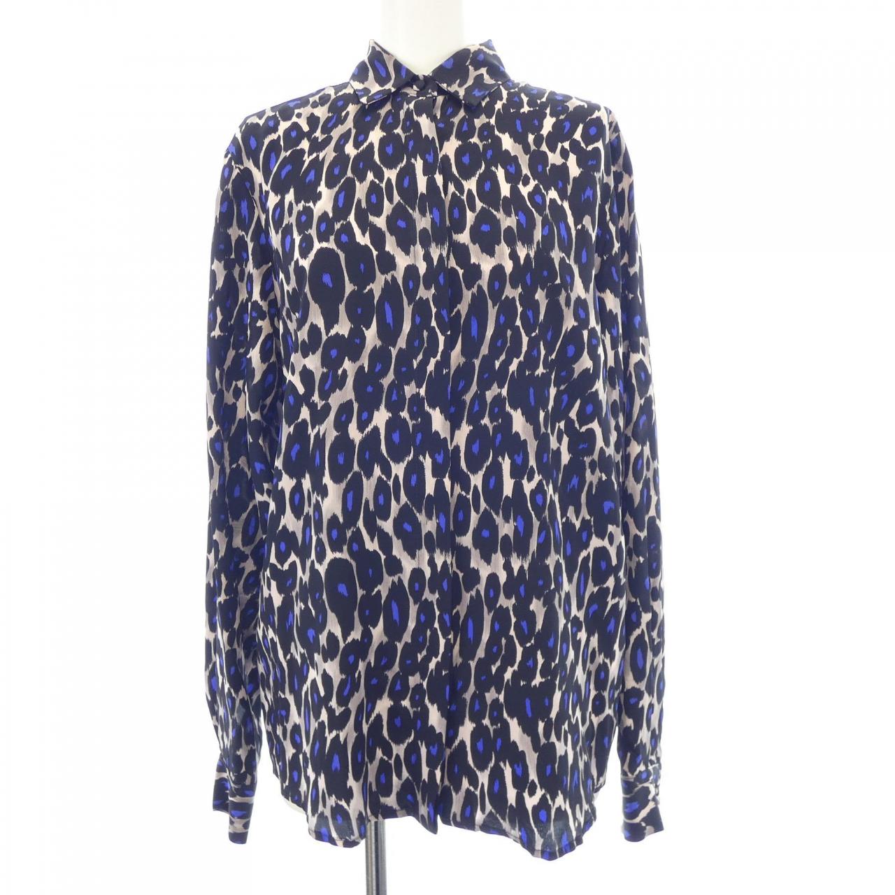 エムエスジーエム MSGM シャツ