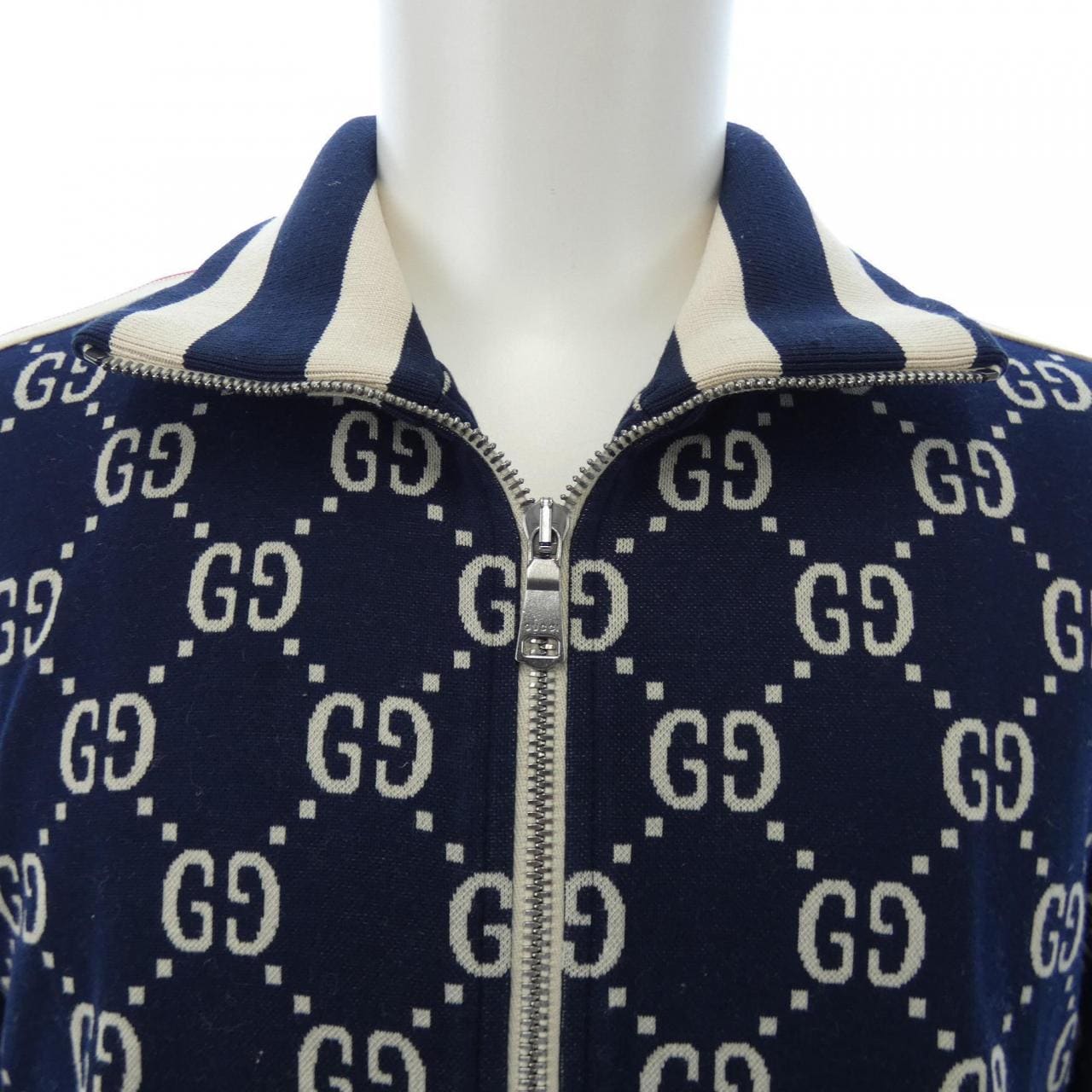 GUCCI夹克
