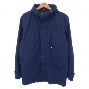 イザイア ISAIA コート