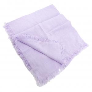 アソースメレ ASAUCE MELER RONHERMAN STOLE