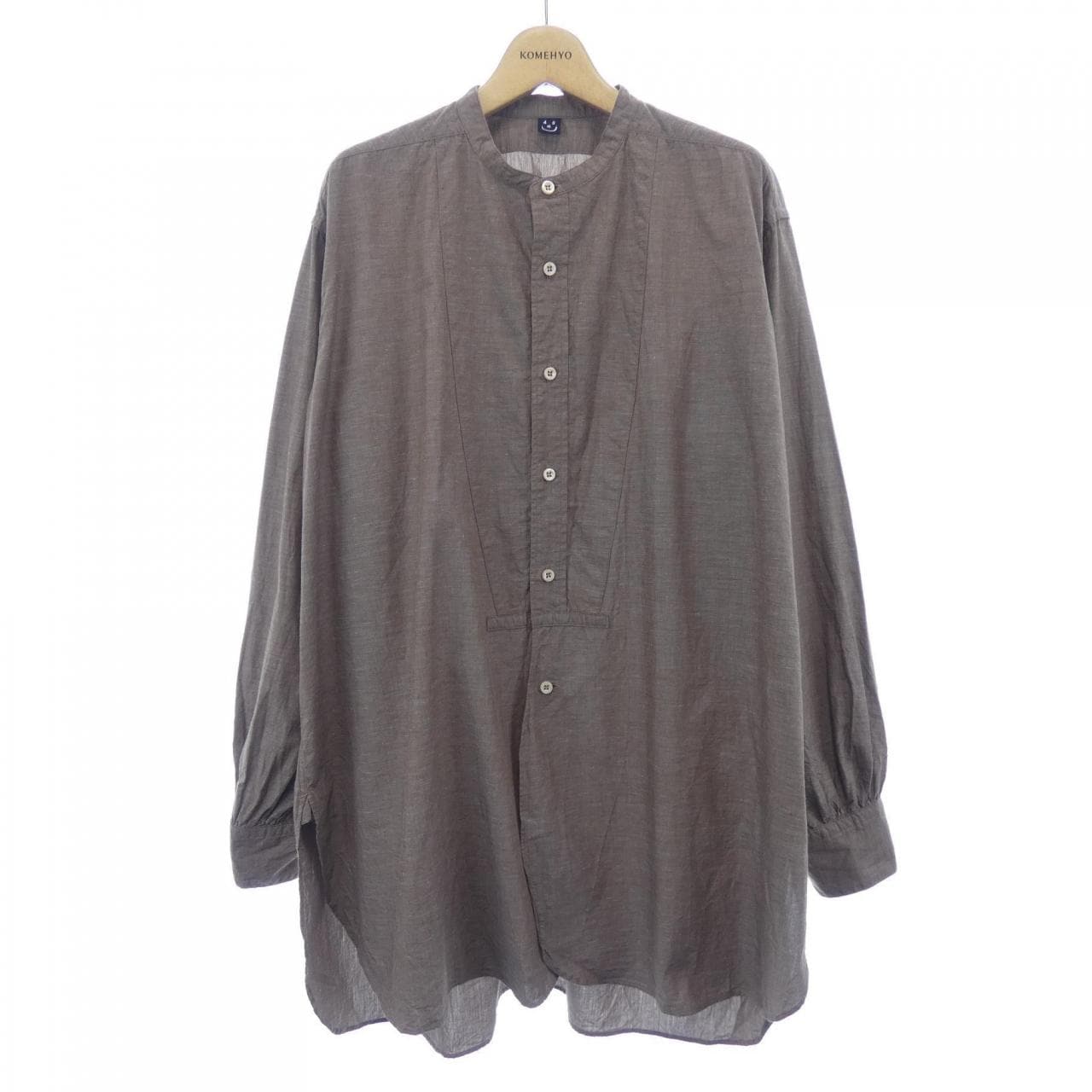 フォーティーファイブアールピーエム 45 RPM シャツ