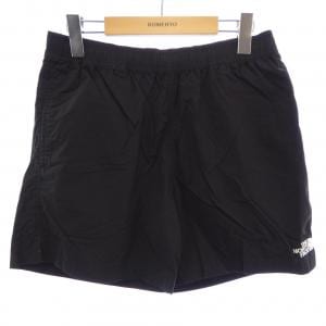 ザノースフェイス THE NORTH FACE NB42051 ショートパンツ