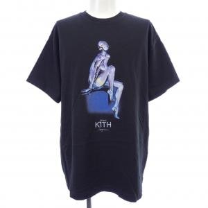 キス KITH Tシャツ