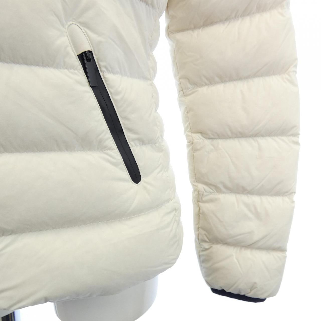 モンクレール MONCLER HERBE ダウンジャケット