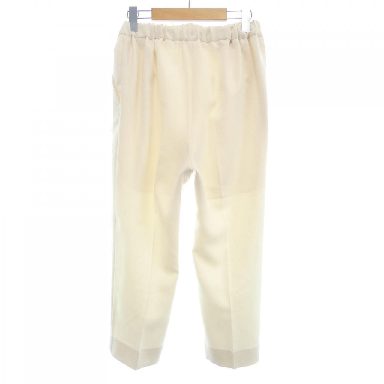 Have Heve HE10-009-3S-2裤