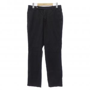 アントレアミ ENTRE AMIS P22-JAPAN4-2067 ジーンズ